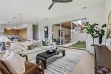 3604 Tom Miller St - Photo 9