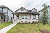 380 Kenai Dr - Photo 1