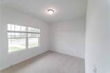 380 Kenai Dr - Photo 10