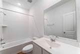 380 Kenai Dr - Photo 11