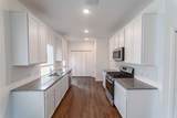 380 Kenai Dr - Photo 2