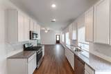 380 Kenai Dr - Photo 3