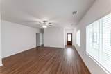 380 Kenai Dr - Photo 4
