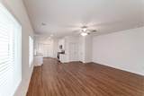 380 Kenai Dr - Photo 5