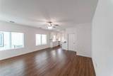 380 Kenai Dr - Photo 6