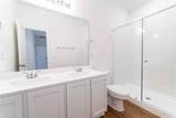 380 Kenai Dr - Photo 7