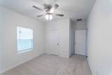 380 Kenai Dr - Photo 8