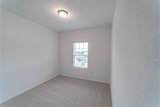 380 Kenai Dr - Photo 9