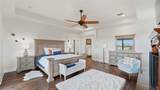 628 Country Ln - Photo 10
