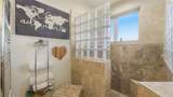 628 Country Ln - Photo 11
