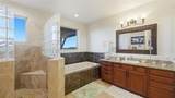 628 Country Ln - Photo 12