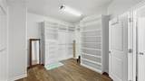 628 Country Ln - Photo 13