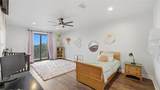 628 Country Ln - Photo 14