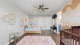 628 Country Ln - Photo 15