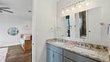 628 Country Ln - Photo 16