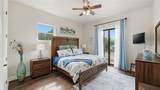 628 Country Ln - Photo 17