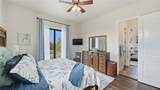 628 Country Ln - Photo 18