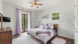 628 Country Ln - Photo 19