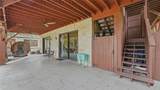 628 Country Ln - Photo 2