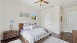 628 Country Ln - Photo 20