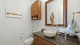 628 Country Ln - Photo 21