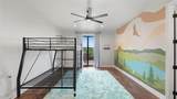 628 Country Ln - Photo 22