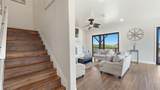 628 Country Ln - Photo 23