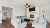 628 Country Ln - Photo 24