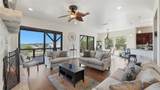 628 Country Ln - Photo 25
