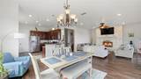 628 Country Ln - Photo 27