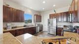 628 Country Ln - Photo 29