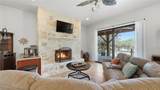 628 Country Ln - Photo 3