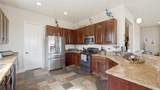 628 Country Ln - Photo 30