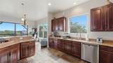 628 Country Ln - Photo 31