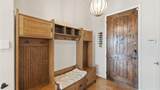 628 Country Ln - Photo 32