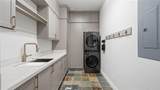 628 Country Ln - Photo 33