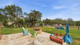 628 Country Ln - Photo 34