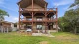 628 Country Ln - Photo 35