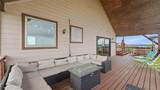 628 Country Ln - Photo 36
