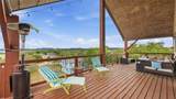 628 Country Ln - Photo 37