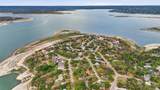 628 Country Ln - Photo 40