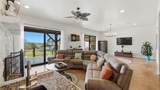 628 Country Ln - Photo 5