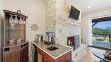 628 Country Ln - Photo 6