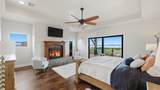 628 Country Ln - Photo 7