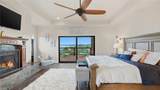 628 Country Ln - Photo 8