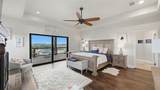 628 Country Ln - Photo 9