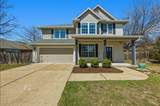 6810 Poncha Pass - Photo 1