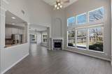 6810 Poncha Pass - Photo 10