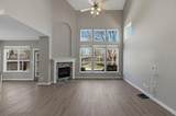 6810 Poncha Pass - Photo 11