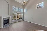 6810 Poncha Pass - Photo 12
